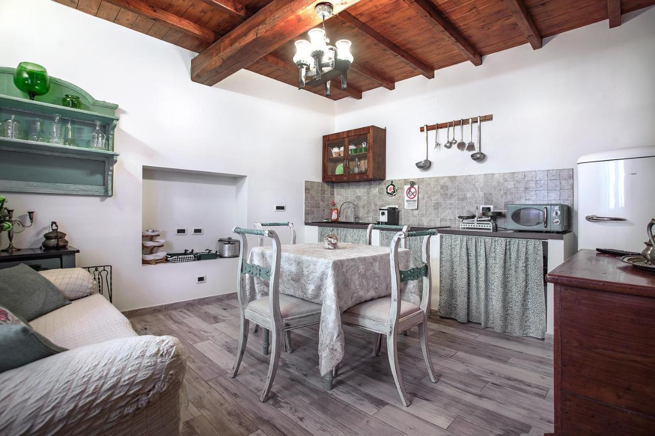 Il Castagno Bed & Breakfast Castiglione dei Pepoli Exterior photo
